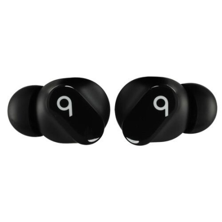 Наушники TWS Beats Studio Buds черный