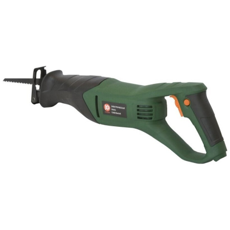 Пила сабельная КАЛИБР ЭСП-800