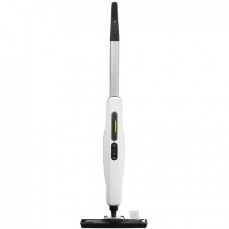 Пароочиститель Karcher SC 3 Upright белый
