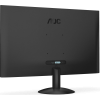 Монитор AOC 27B30H Black