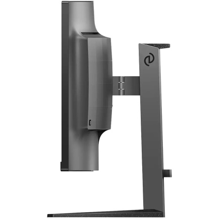 Монитор PHILIPS 32M2C5500W (00/01)