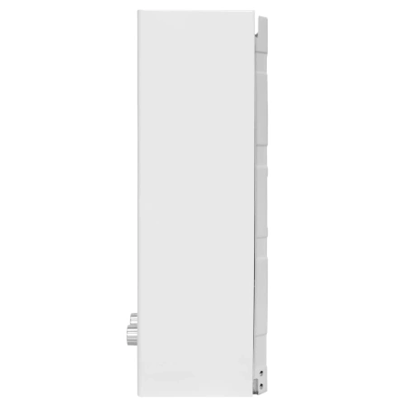 Газовая колонка Ballu GWH 10 Fiery