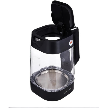 Электрочайник Yoshiro YEK-G304