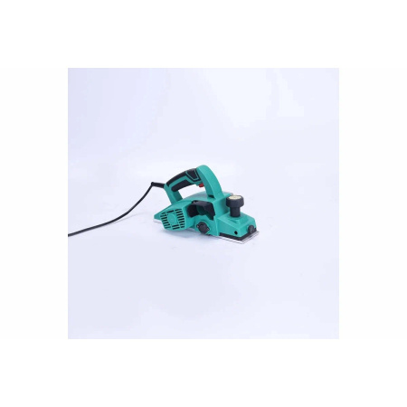 Рубанок электрический DCA AMB04-82