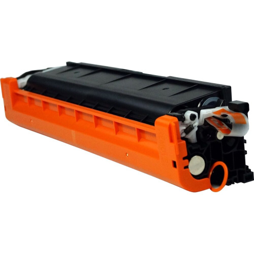 Картридж совместимый NVPrint NV-069H Cyan для Canon iSENSYS LBP673Cdw/MF750C/MF752Cdw/MF754Cdw (5500k)