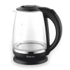 Электрочайник Sakura SA-2719BK