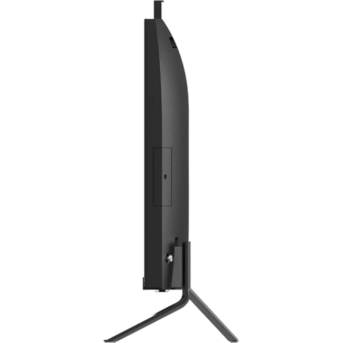 Моноблок MSI Modern AM273QP AI 1UM-086RU (9S6-AF0111-086) 27" WQHD, Intel Core Ultra 7 155H, 32ГБ DDR5, 1ТБ SSD, Windows 11 Pro, черный