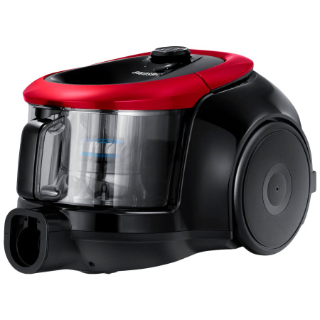 Пылесос Samsung VC18M21C0VR