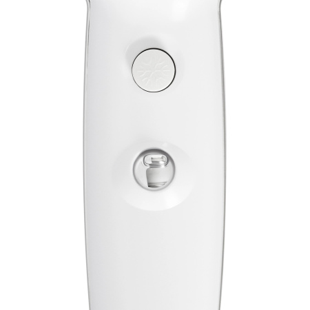 Фен Starwind SW-HD878 белый