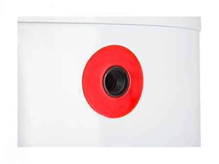 Водонагреватель Thermex ER 200 V