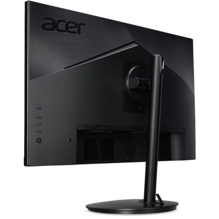 Монитор Acer CB242YGbmiprx (UM.QB2CD.G09)