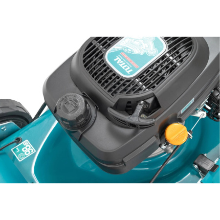 Газонокосилка Total TGT196202