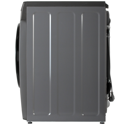 Стирально-сушильная машина Samsung WD80T554CBX/LD