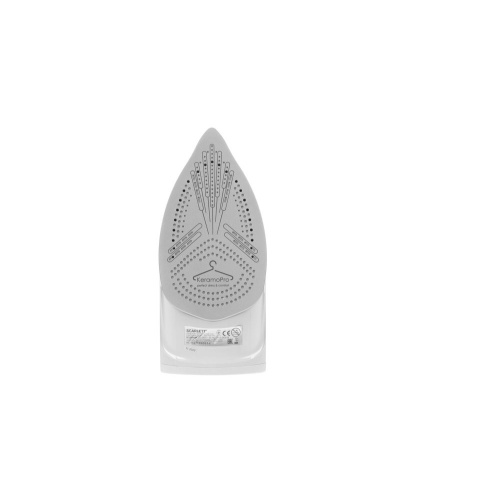Утюг SCARLETT SC-SI30K60