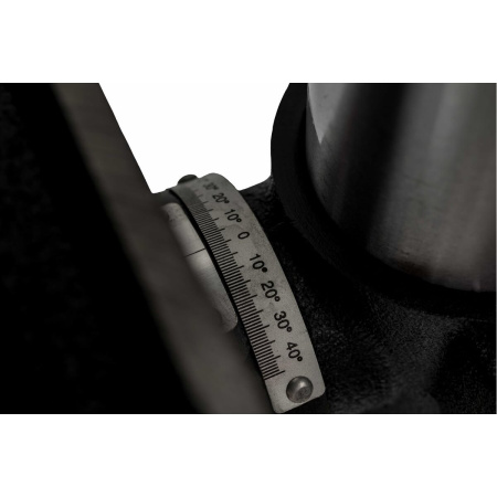 Сверлильный станок Gigant DP1016FV