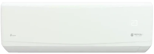 Сплит-система Royal Clima Rc-Gr50Hn/In/Rc-Gr50Hn/Out Grida