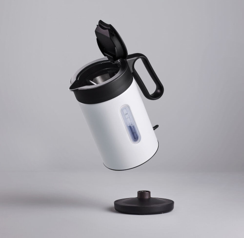 Чайник Wilfa CWK-2000 MW