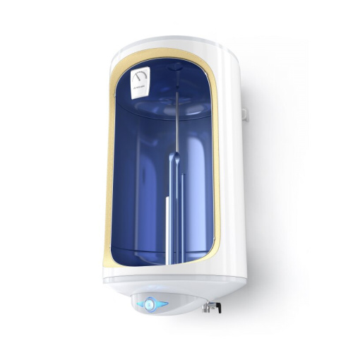 Водонагреватель Tesy GCV 1504424D B14 TBRC