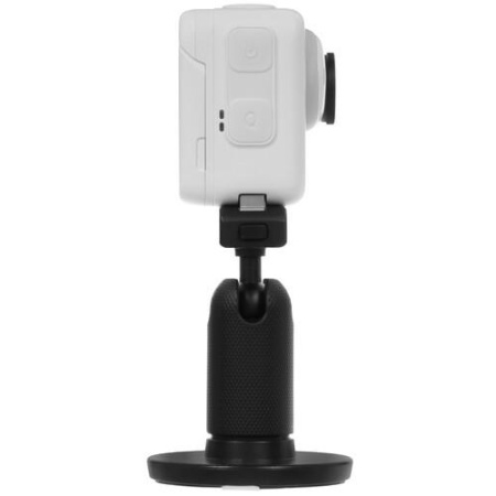 Экшн-камера Insta360 GO 3 белый