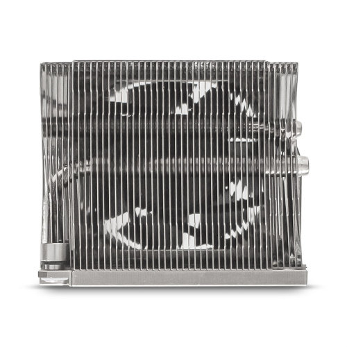 Кулер ExeGate ESNK-P0068APS4.PWM.2U.3647.Cu EX293440RUS
