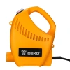 Краскопульт Deko SG750DK (083-1127)