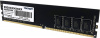 ОЗУ PATRIOT 32GB DDR4 PSD432G26662