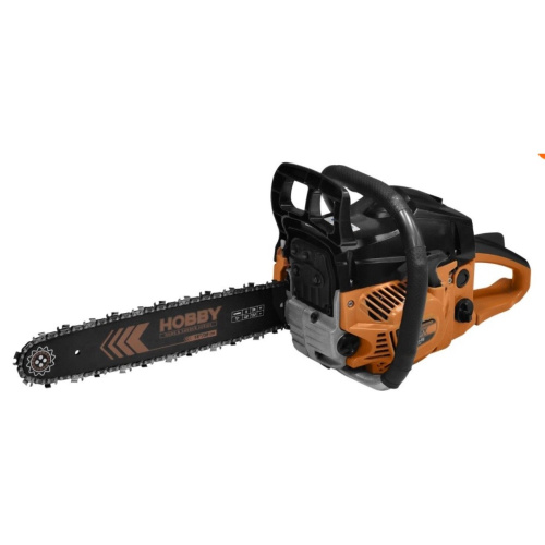 Бензопила Carver Hobby HSG 145-15 01.004.00042