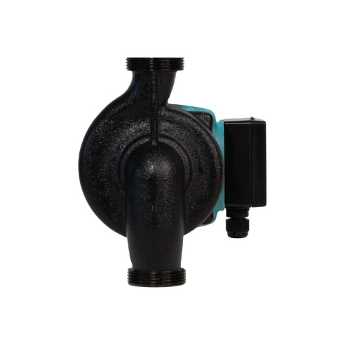 Насос циркуляционный Shinhoo Basic S 25-8S 180 1x230V