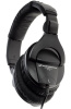 Проводные наушники Sennheiser HD 280 PRO черный