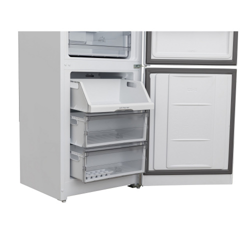 Холодильник Hotpoint HT 5200 C S
