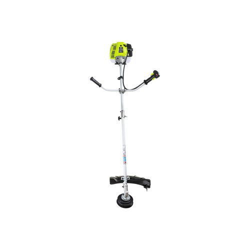 Триммер бензиновый Deli EDE-GT255-5