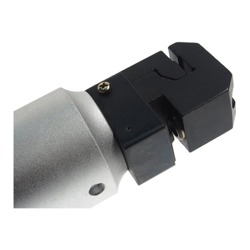 Пневматический пробойник-кромкогиб JTC JTC-7961