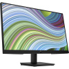 Монитор HP P24 G5 (64X66AS)