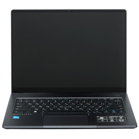 13.9" Ноутбук MAIBENBEN P415 серый