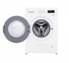 Стиральная машина LG F2Y1HS3W белый