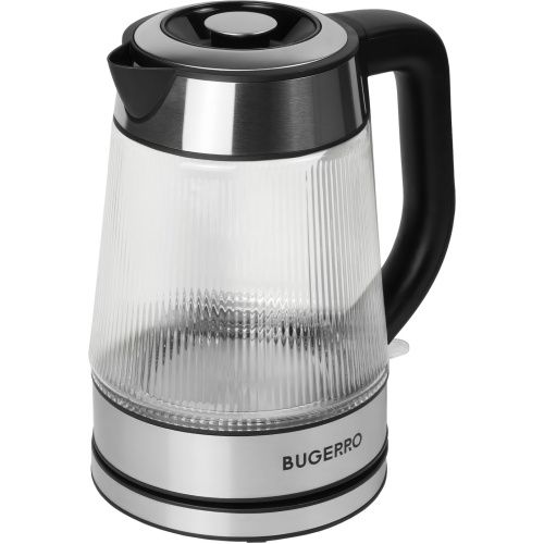 Электрочайник Bugerro BG-5606