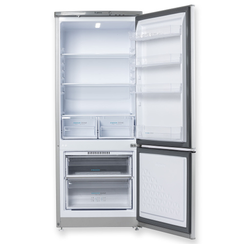 Холодильник Бирюса M551