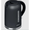 Электрочайник Aresa AR-3485