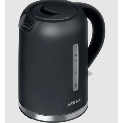 Электрочайник Aresa AR-3485