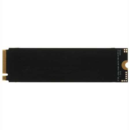 SSD Team Group NV5000 (TM8FGM002T0C101) 2Tb