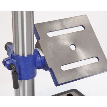 Станок сверлильный БЕЛМАШ DP250-16 (S103A)