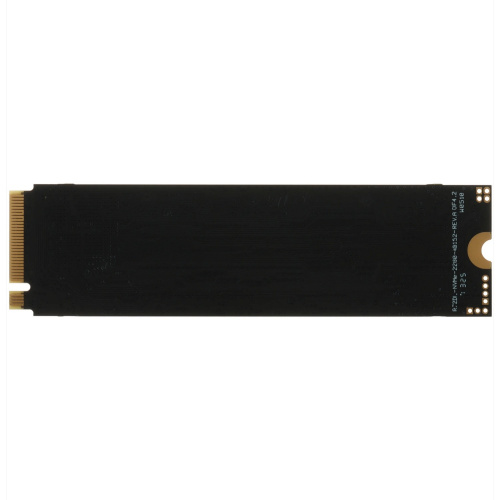 SSD Team Group NV5000 (TM8FGM002T0C101) 2Tb