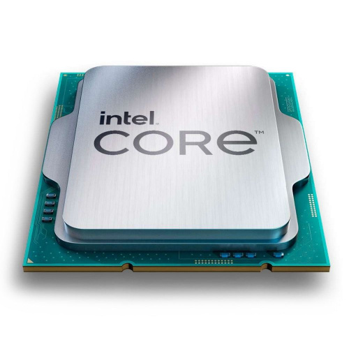 Процессор Intel Core i9-14900 (CM8071504820609) OEM (Raptor Lake, Intel 7, C24(16EC/8PC)/T32, Base 1,50GHz(EC), Performance Base 2,00GHz(PC)