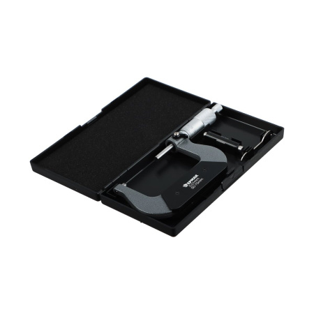 Микрометр механический ЕРМАК 660-022