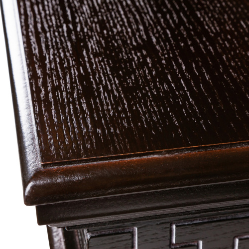 Электрокамин RealFlame Stone 26 AO античный дуб с очагом 3D Helios 26