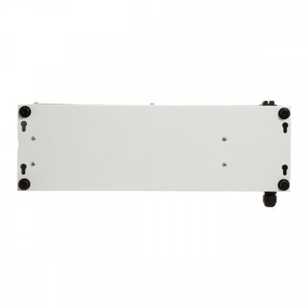 Тепловая Завеса Тропик K3