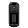 Кофеварка BQ CM3000 Black