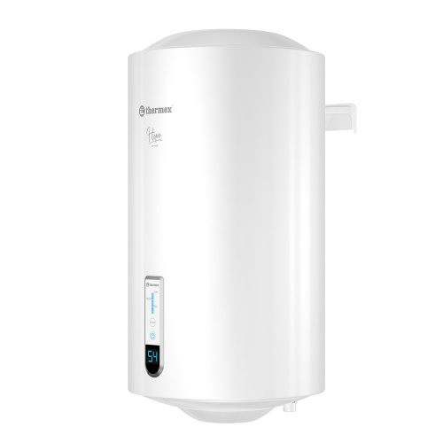 Водонагреватель накопительный THERMEX Hope 50 V Slim (ЭдЭБ04854)