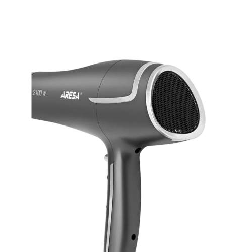 Фен ARESA AR-3232