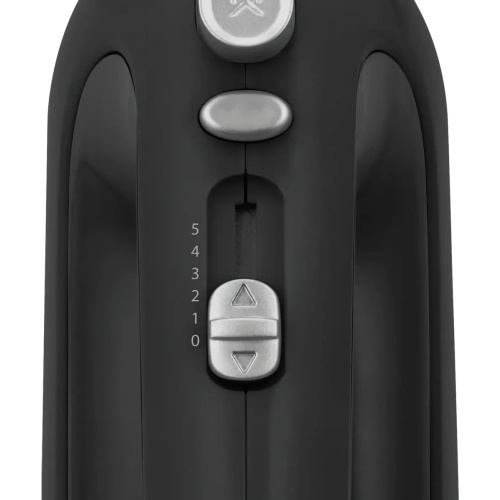 Миксер Vitek VT-1481 черный